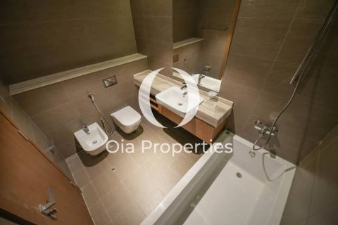 آپارتمان برای فروش در  Al Reem Island، Abu Dhabi، امارات متحده عربی  3 خوابه ، 324 متر مربع ، شماره 644507 - تصویر 15