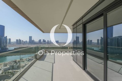 آپارتمان برای فروش در  Al Reem Island، Abu Dhabi، امارات متحده عربی  3 خوابه ، 324 متر مربع ، شماره 644507 - تصویر 10