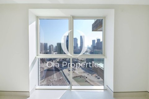 آپارتمان برای فروش در  Al Reem Island، Abu Dhabi، امارات متحده عربی  3 خوابه ، 324 متر مربع ، شماره 644507 - تصویر 11