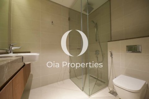 آپارتمان برای فروش در  Al Reem Island، Abu Dhabi، امارات متحده عربی  3 خوابه ، 324 متر مربع ، شماره 644507 - تصویر 18