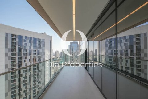 آپارتمان برای فروش در  Al Reem Island، Abu Dhabi، امارات متحده عربی  3 خوابه ، 324 متر مربع ، شماره 644507 - تصویر 6