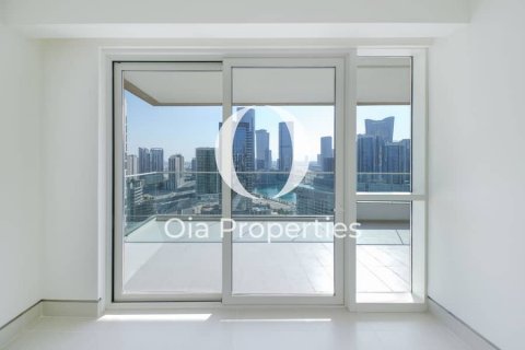 آپارتمان برای فروش در  Al Reem Island، Abu Dhabi، امارات متحده عربی  3 خوابه ، 324 متر مربع ، شماره 644507 - تصویر 12