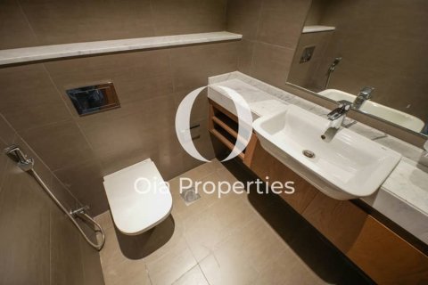 آپارتمان برای فروش در  Al Reem Island، Abu Dhabi، امارات متحده عربی  3 خوابه ، 324 متر مربع ، شماره 644507 - تصویر 17
