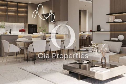 Al Reem Island, Abu Dhabi, BAE’de satılık daire 3 yatak odası, 202 m&sup2; No 644533 - fotoğraf 7