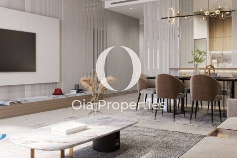 Al Reem Island, Abu Dhabi, BAE’de satılık daire 3 yatak odası, 202 m&sup2; No 644533 - fotoğraf 8