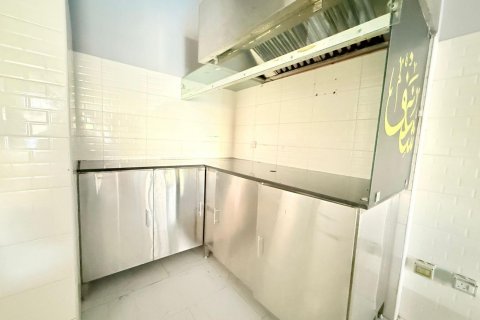 Negozio in affitto a Al Majaz, Sharjah, EAU 111 mq. № 641777 - foto 14
