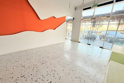 Negozio in affitto a Al Majaz, Sharjah, EAU 111 mq. № 641777 - foto 4