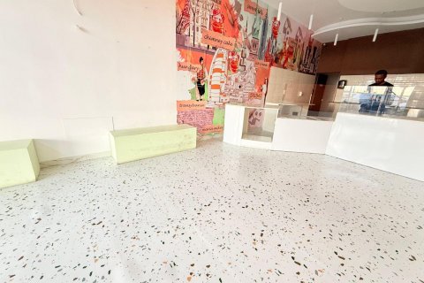 Negozio in affitto a Al Majaz, Sharjah, EAU 111 mq. № 641777 - foto 7
