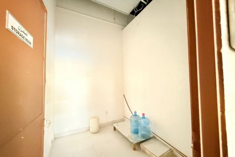 Negozio in affitto a Al Majaz, Sharjah, EAU 111 mq. № 641777 - foto 12