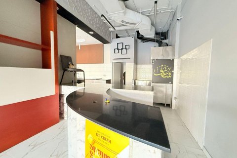 Negozio in affitto a Al Majaz, Sharjah, EAU 111 mq. № 641777 - foto 13