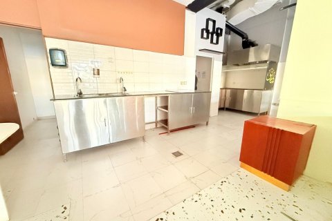 Negozio in affitto a Al Majaz, Sharjah, EAU 111 mq. № 641777 - foto 8