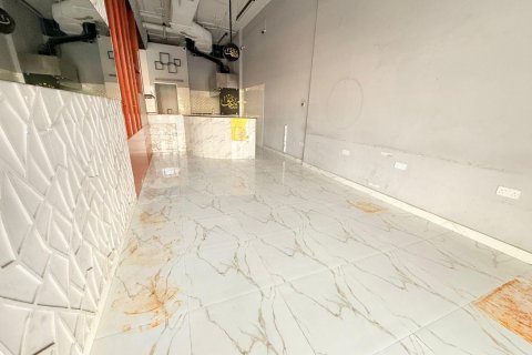 Negozio in affitto a Al Majaz, Sharjah, EAU 111 mq. № 641777 - foto 11