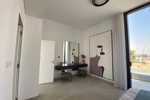 Tilal City, Sharjah, संयुक्त अरब अमीरात में टाउनहाउस, 4 बेडरूम, 218 वर्ग मीटर, संख्या 297834 - फ़ोटो 21
