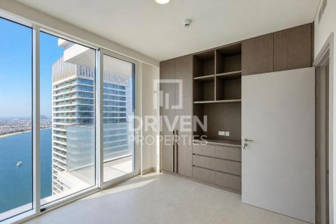 Dubai Harbour, Dubai, BAE’de satılık daire 3 yatak odası, 152.64 m&sup2; No 765486 - fotoğraf 11