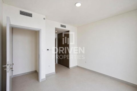 Dubai Harbour, Dubai, BAE’de satılık daire 3 yatak odası, 152.64 m&sup2; No 765486 - fotoğraf 8
