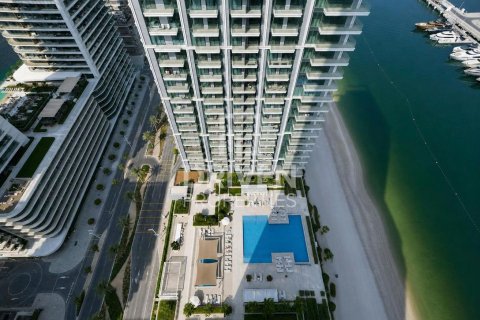 Dubai Harbour, Dubai, BAE’de satılık daire 3 yatak odası, 152.64 m&sup2; No 765486 - fotoğraf 24