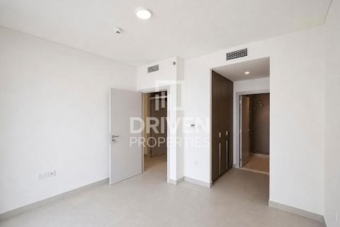 Dubai Harbour, Dubai, BAE’de satılık daire 3 yatak odası, 152.64 m&sup2; No 765486 - fotoğraf 6