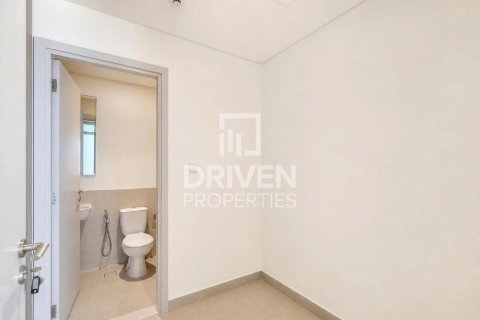 Dubai Harbour, Dubai, BAE’de satılık daire 3 yatak odası, 152.64 m&sup2; No 765486 - fotoğraf 9