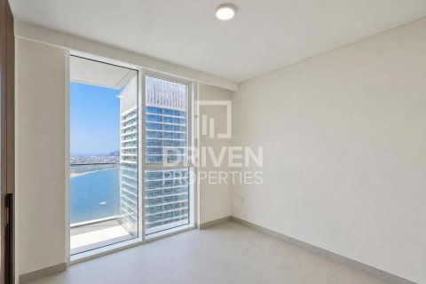 Dubai Harbour, Dubai, BAE’de satılık daire 3 yatak odası, 152.64 m&sup2; No 765486 - fotoğraf 13