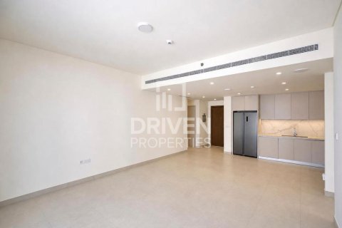 Dubai Harbour, Dubai, BAE’de satılık daire 3 yatak odası, 152.64 m&sup2; No 765486 - fotoğraf 2