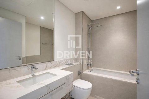 Dubai Harbour, Dubai, BAE’de satılık daire 3 yatak odası, 152.64 m&sup2; No 765486 - fotoğraf 17