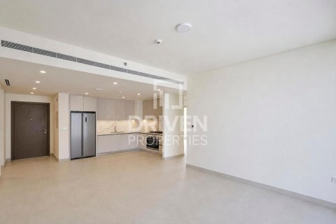 Dubai Harbour, Dubai, BAE’de satılık daire 3 yatak odası, 152.64 m&sup2; No 765486 - fotoğraf 3