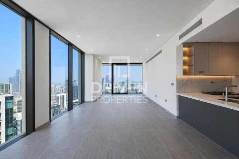 Lakás itt: Business Bay, Dubai, EAE, 4 hálószoba, 240.71 m², azonosító: 765510 - fénykép 2