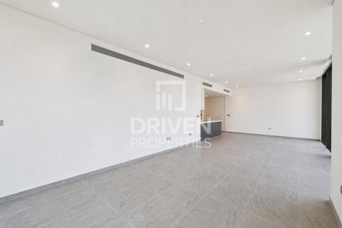 Lakás itt: Business Bay, Dubai, EAE, 4 hálószoba, 240.71 m², azonosító: 765510 - fénykép 4