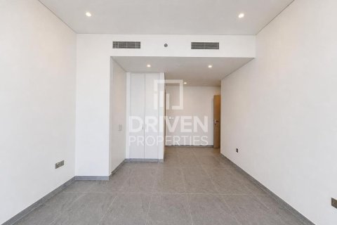 Lakás itt: Business Bay, Dubai, EAE, 4 hálószoba, 240.71 m², azonosító: 765510 - fénykép 16