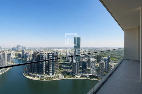 Lakás itt: Business Bay, Dubai, EAE, 4 hálószoba, 240.71 m², azonosító: 765510 - fénykép 19
