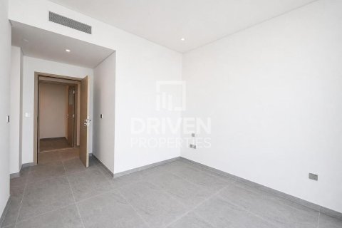 Lakás itt: Business Bay, Dubai, EAE, 4 hálószoba, 240.71 m², azonosító: 765510 - fénykép 14