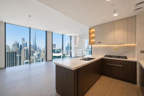 Lakás itt: Business Bay, Dubai, EAE, 4 hálószoba, 240.71 m², azonosító: 765510 - fénykép 5