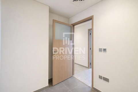Lakás itt: Business Bay, Dubai, EAE, 4 hálószoba, 240.71 m², azonosító: 765510 - fénykép 11