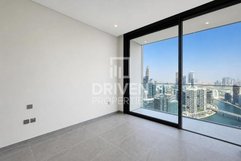 Lakás itt: Business Bay, Dubai, EAE, 4 hálószoba, 240.71 m², azonosító: 765510 - fénykép 12