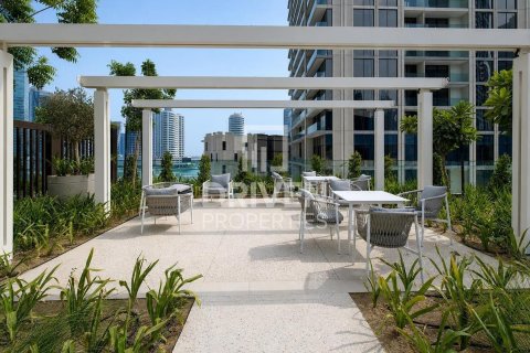 Lakás itt: Business Bay, Dubai, EAE, 4 hálószoba, 240.71 m², azonosító: 765510 - fénykép 23