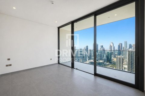 Lakás itt: Business Bay, Dubai, EAE, 4 hálószoba, 240.71 m², azonosító: 765510 - fénykép 8