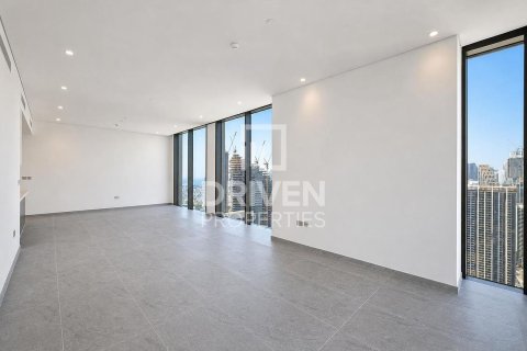 Lakás itt: Business Bay, Dubai, EAE, 4 hálószoba, 240.71 m², azonosító: 765510 - fénykép 6