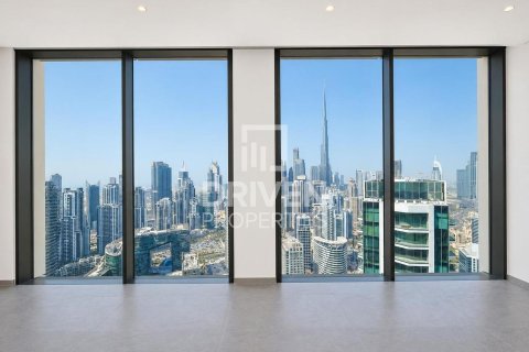 Lakás itt: Business Bay, Dubai, EAE, 4 hálószoba, 240.71 m², azonosító: 765510 - fénykép 7