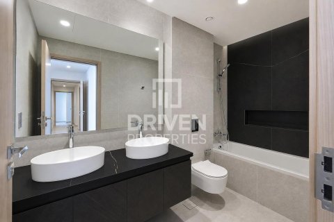 Lakás itt: Business Bay, Dubai, EAE, 4 hálószoba, 240.71 m², azonosító: 765510 - fénykép 30