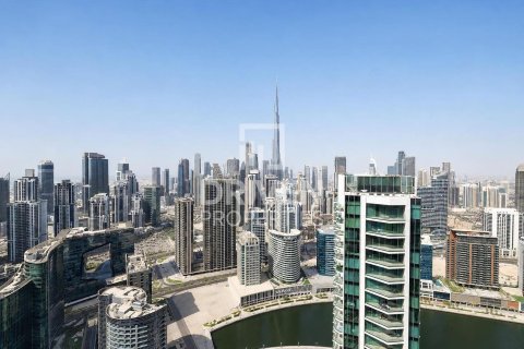 Lakás itt: Business Bay, Dubai, EAE, 4 hálószoba, 240.71 m², azonosító: 765510 - fénykép 21