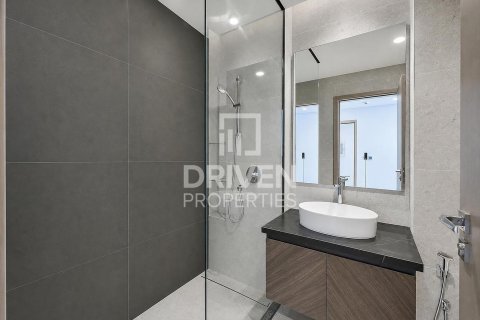 Lakás itt: Business Bay, Dubai, EAE, 4 hálószoba, 240.71 m², azonosító: 765510 - fénykép 29
