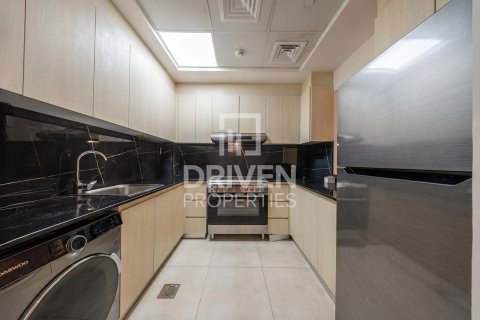 Appartamento in affitto a Jumeirah Village Circle, Dubai, EAU 3 camere da letto, 121.05 mq. № 765509 - foto 5