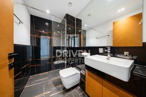 Appartamento in affitto a Jumeirah Village Circle, Dubai, EAU 3 camere da letto, 121.05 mq. № 765509 - foto 14