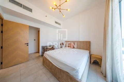 Appartamento in affitto a Jumeirah Village Circle, Dubai, EAU 3 camere da letto, 121.05 mq. № 765509 - foto 11