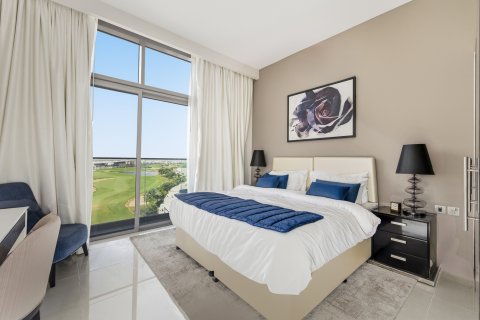 Διαμέρισμα σε DAMAC Hills (Akoya by DAMAC), Dubai, ΗΑΕ 3 υπνοδωμάτια, 189.81 τ.μ. Αρ. 748889 - φωτογραφία 12