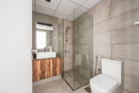 Apartman u gradu Muwaileh, Sharjah, UAE 1 spavaća soba, 60.91 m2 Br. 748887 - Slika 17