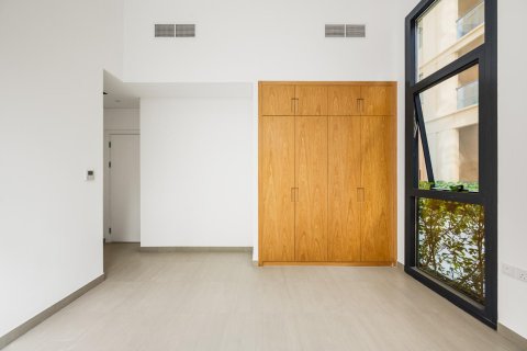 Apartman u gradu Muwaileh, Sharjah, UAE 1 spavaća soba, 60.91 m2 Br. 748887 - Slika 15
