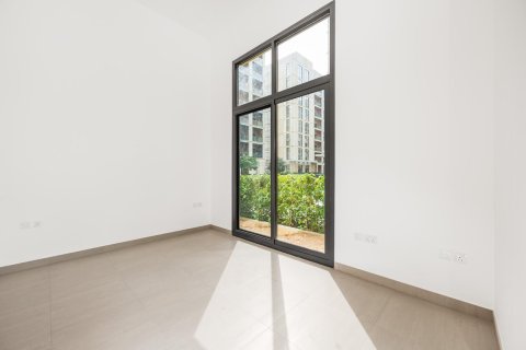 Apartman u gradu Muwaileh, Sharjah, UAE 1 spavaća soba, 60.91 m2 Br. 748887 - Slika 7