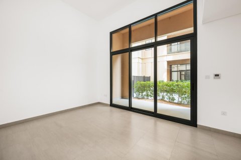 Apartman u gradu Muwaileh, Sharjah, UAE 1 spavaća soba, 60.91 m2 Br. 748887 - Slika 13
