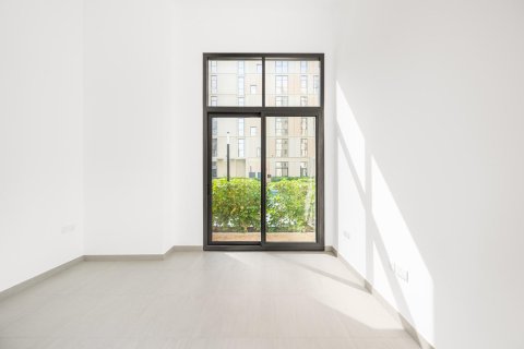 Apartman u gradu Muwaileh, Sharjah, UAE 1 spavaća soba, 60.91 m2 Br. 748887 - Slika 16